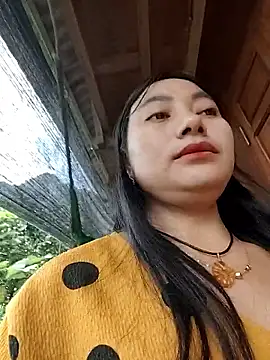 Sinhlinh2020 online show from 10.21.25