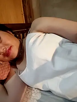 Sinhlinh2020 online show from 10.27.25