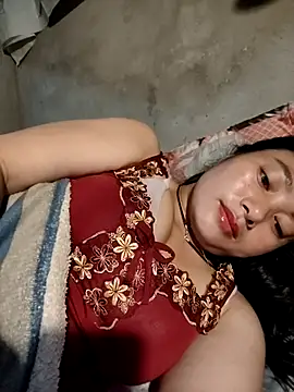 Sinhlinh2020 online show from 10.30.25