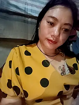 Sinhlinh2020 online show from 11.06.25