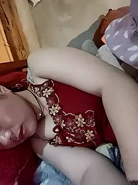 Sinhlinh2020 online show from 11.07.25