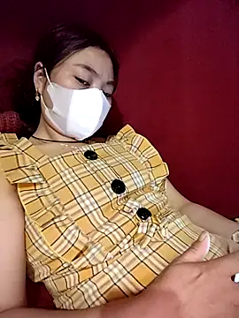 Sinhlinh2020 online show from 11.10.25