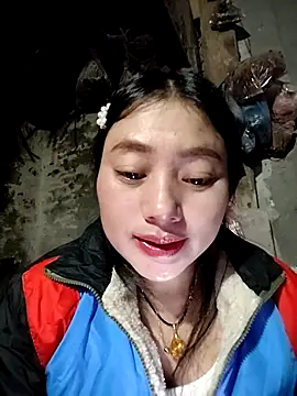 Sinhlinh2020 online show from 11.28.25