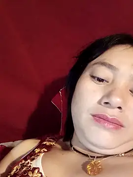 Sinhlinh2020 online show from 11.30.25