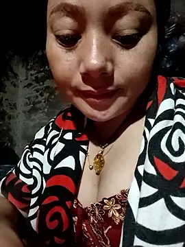 Sinhlinh2020 online show from 01.09.26