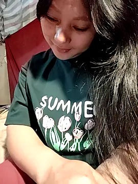 Sinhlinh2020 online show from 01.16.26