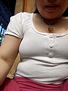 Sinhlinh2020 online show from 02.06.26