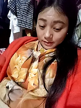 Sinhlinh2020 online show from 02.22.26