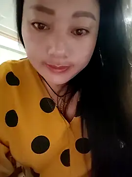 Sinhlinh2020 online show from 02.26.26