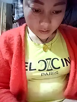 Sinhlinh2020 online show from 03.09.26