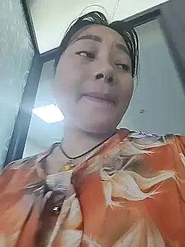 Sinhlinh2020 online show from 03.17.26