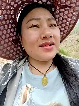 Sinhlinh2020 online show from 03.26.26