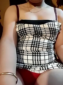 Sinhlinh2020 online show from 04.07.26