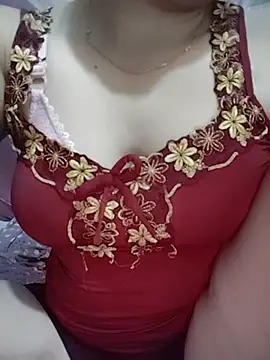 Sinhlinh2020 online show from 05.27.26