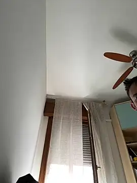 Snapshot of Drgghjkkk chatting on 03.02.26 Drgghjkkk online show from 03.02.26