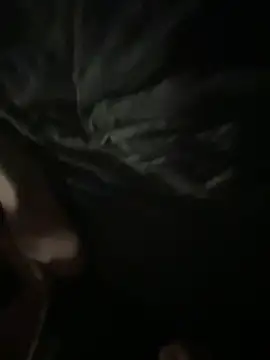 Drgghjkkk online show from 04.17.26