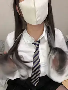 Snapshot of sakina-07 chatting on 10.31.25 sakina-07 online show from 10.31.25