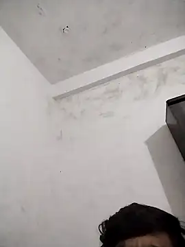 OliveGreen22 online show from 10.29.25