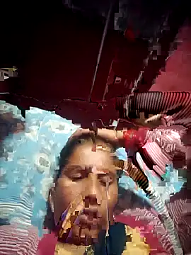 OliveGreen22 online show from 11.06.25