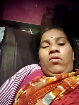 OliveGreen22 online show from 11.06.25