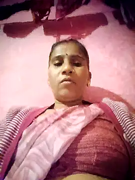 OliveGreen22 online show from 11.09.25