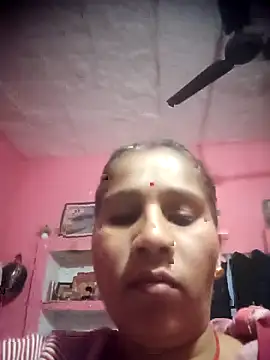 OliveGreen22 online show from 11.16.25