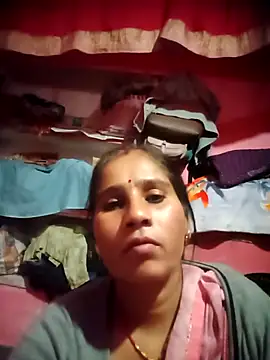 OliveGreen22 online show from 11.18.25