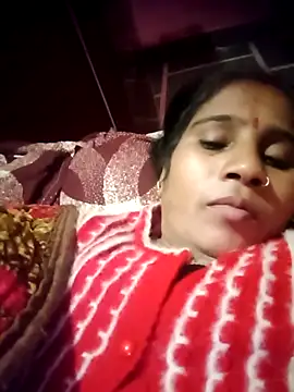 OliveGreen22 online show from 11.19.25