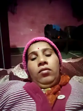 OliveGreen22 online show from 12.01.25