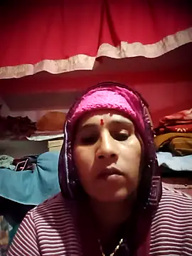 OliveGreen22 online show from 12.22.25