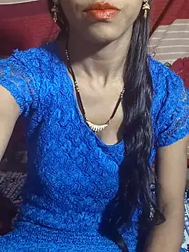 Itz Aisha   online show from 11.08.25