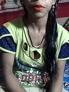 Itz Aisha   online show from 11.17.25