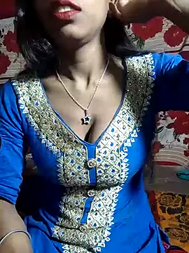 Itz Aisha   online show from 11.24.25