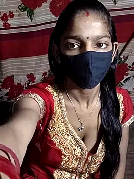 Itz Aisha   online show from 11.26.25