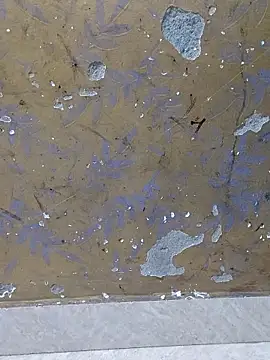 Itz Aisha   online show from 02.28.26