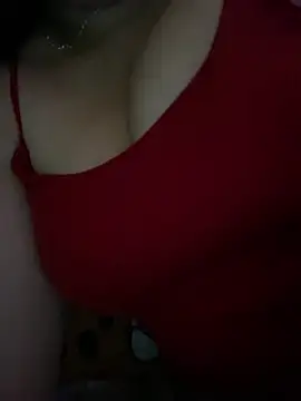 Minibo68 online show from 11.25.25