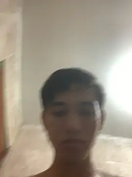 Alex king17 online show from 04.07.26