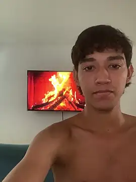 Alex king17 online show from 04.11.26