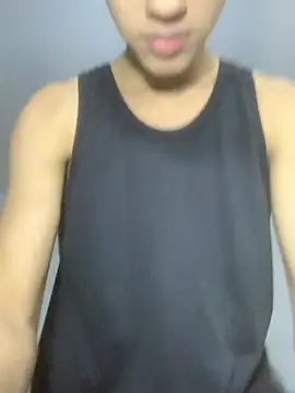 Alex king17 online show from 07.08.26