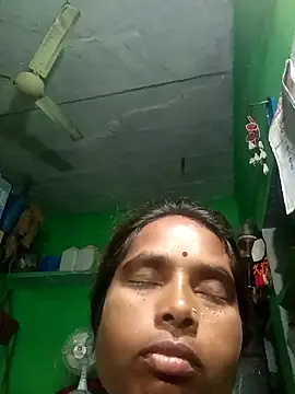 Rajni gupta online show from 10.20.25