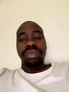 solodrive online show from 10.29.25