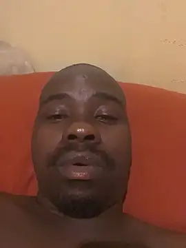 solodrive online show from 02.04.26