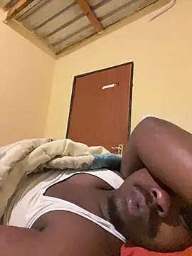 solodrive online show from 02.18.26