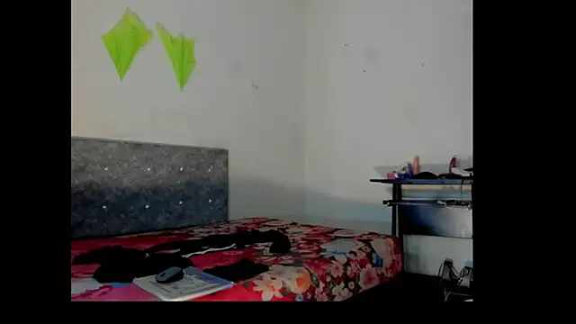 bad girl xxx online show from 12.20.25