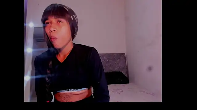 bad girl xxx online show from 12.23.25