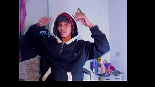 bad girl xxx online show from 02.21.26