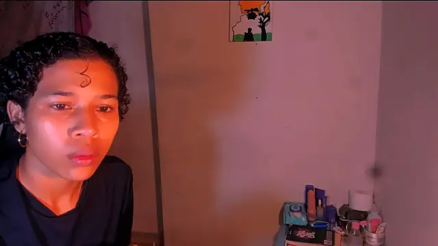 Snapshot of bad_girl_xxx chatting on 04.24.26 bad girl xxx online show from 04.24.26