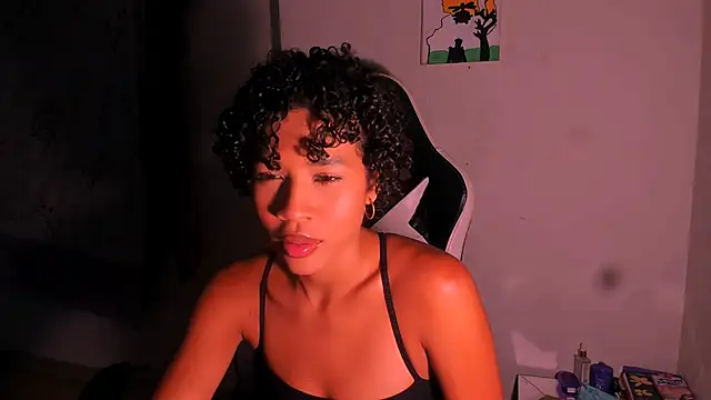 Snapshot of bad_girl_xxx chatting on 04.29.26 bad girl xxx online show from 04.29.26
