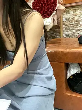 Snapshot of Phale2x chatting on 11.02.25 Phale2x online show from 11.02.25