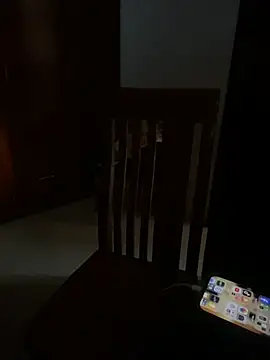 Snapshot of Phale2x chatting on 11.14.25 Phale2x online show from 11.14.25